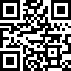 https://donyayekhodro.com/x3XD2