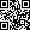 https://donyayekhodro.com/x3Y4v