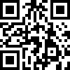 https://donyayekhodro.com/x3VHv