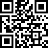 https://donyayekhodro.com/x3TVM