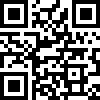 https://donyayekhodro.com/x48HP
