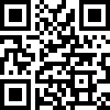 https://donyayekhodro.com/x4cbd