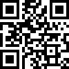https://donyayekhodro.com/x3Q5m