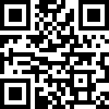 https://donyayekhodro.com/x3Vd3