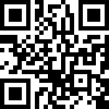https://donyayekhodro.com/x49mN