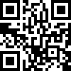 https://donyayekhodro.com/x44QB