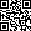 https://donyayekhodro.com/x3VPG