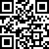 https://donyayekhodro.com/x3KdZ