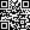 https://donyayekhodro.com/x4bxZ