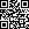 https://donyayekhodro.com/x3YM5