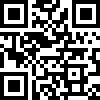 https://donyayekhodro.com/x3ZMX