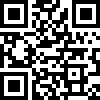 https://donyayekhodro.com/x3Xvs