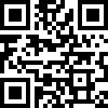 https://donyayekhodro.com/x3Wkb