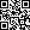 https://donyayekhodro.com/x3LRT