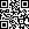 https://donyayekhodro.com/x3WWG