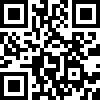 https://donyayekhodro.com/xFmv