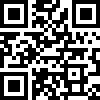 https://donyayekhodro.com/x3SLF