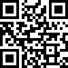 https://donyayekhodro.com/x46Z5
