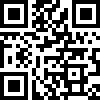 https://donyayekhodro.com/x3GR6