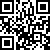 https://donyayekhodro.com/x42qT