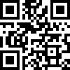 https://donyayekhodro.com/x3WmB