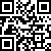 https://donyayekhodro.com/x4dmj