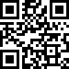 https://donyayekhodro.com/x3PFB
