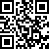 https://donyayekhodro.com/x3Vtn