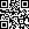 https://donyayekhodro.com/x475R