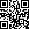 https://donyayekhodro.com/x43dX