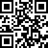 https://donyayekhodro.com/x46Js
