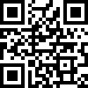 https://donyayekhodro.com/x424D