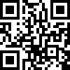 https://donyayekhodro.com/x4cYD
