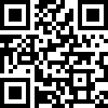 https://donyayekhodro.com/x3FZ7