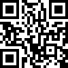 https://donyayekhodro.com/x4cpF