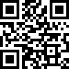 https://donyayekhodro.com/x3GC9