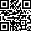 https://donyayekhodro.com/x3GHs