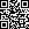 https://donyayekhodro.com/x3ZWS