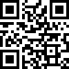 https://donyayekhodro.com/x43z2