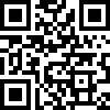 https://donyayekhodro.com/x3ZXF