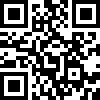 https://donyayekhodro.com/x3QDY