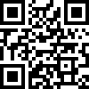 https://donyayekhodro.com/x472b
