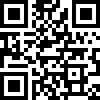 https://donyayekhodro.com/x3W6v