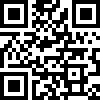 https://donyayekhodro.com/x3VBv