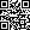https://donyayekhodro.com/x49HB