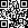 https://donyayekhodro.com/x44Np