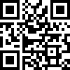 https://donyayekhodro.com/x4bqz