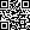 https://donyayekhodro.com/x3Mcv