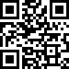 https://donyayekhodro.com/x3XVT