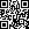 https://donyayekhodro.com/x438J